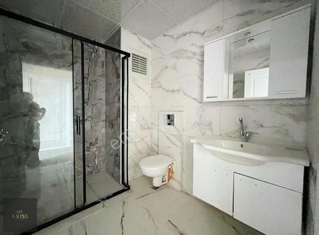 Altıntaş'ta Satılık Geniş 2+1 Daire