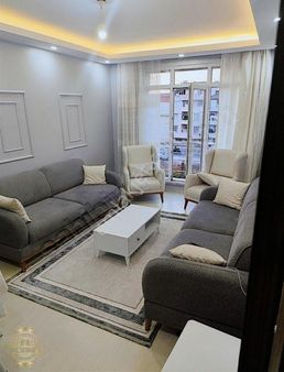 Arnavutköy Bolluca 'da Fırsat Satılık Çatı Dubleks Daire