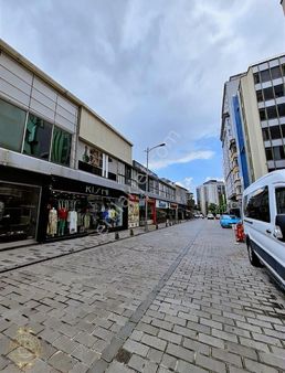 Taksim Talimhane Harika Konumda Devren Kiralık Dükkan