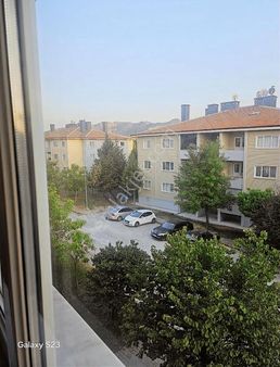 Erkmen Cınar Tokı Evlerı 116 M2 Net Harıka Daıremız Kiraliktir