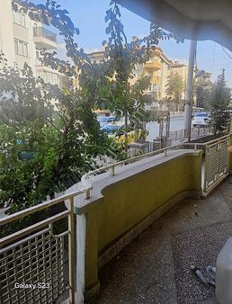 Adlıye Arkasi 3+1 135 M2 Genıs Ferah Daıre Kiraliktir