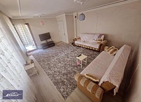 Aşağıçobanisa Da 2+1 Geniş Arakat