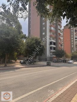 Bulvar Üzeri 2.0 Yoğunluk Yatırım Fırsatı !!