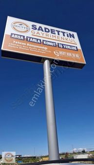 100 Yılbatısında216mt Fiatı Mahale İçi Ev Yapılabilir Tek Tapu