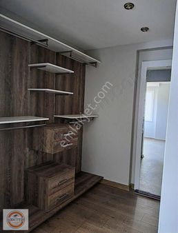 2000 Evlerde Havuzlu Lüks Satlık Daire