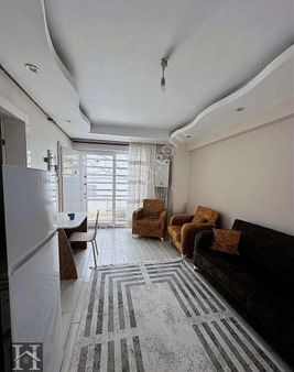 Hasan Akın Gayrimenkulden Satılık Apart