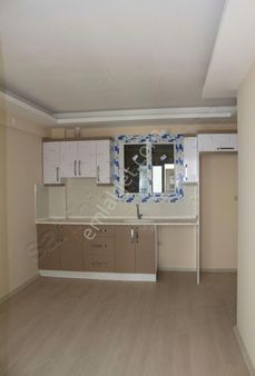 Aydın Merkezde Satılık 2+1 Daire