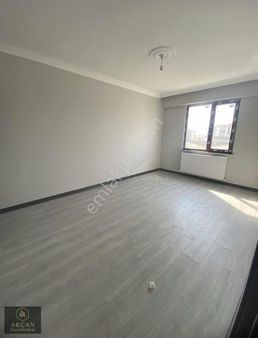 Akçan Gayrimenkulden Hatip Mah.'nde Site İçerisinde 2+1 Daire