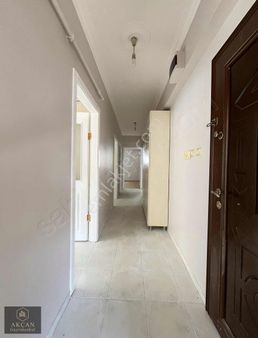 Muhittin Mahallesi Emsallerin Altında 3+1 Arakat Daire