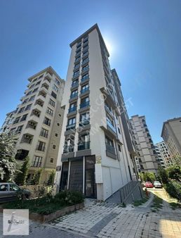 Sağlam'dan Özgürlük Parkına Komşu 2+1 Satılık Daire