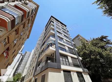 Sağlam'dan Dumlupınar' Da 3+1 Geniş Daire