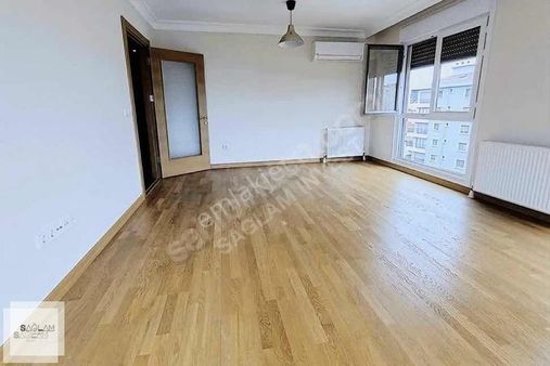 Sağlam'dan Feneryolun'da Emsalsiz Fırsat 3+1 Satılık