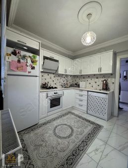 Samsun İlkadım Rasathane Mah. Satılık 2+1 Daire Asansörlü