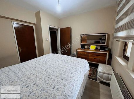 Bolgenin En İyi Sitesinde Kat Konumunda Bulvar Cepheli Y Giriş