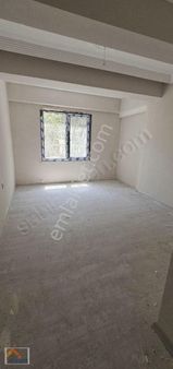 Evim Emlaktan Aliağada 1+1 Daire