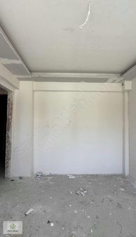 Zirve Emlak Satıyorr Gazi Mah 2+1 Ultra Lüx Daire