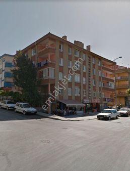 Batıkent Emlak'tan Mamak Bahçeleriçi 3+1 Ferah Önü Açık