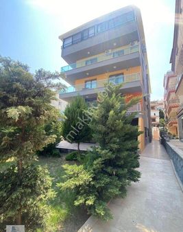 Didim Yenimahalle’de Denizi Yürüme Mesafesinde Geniş Balkonlu 3 + 1 Dubleks Daire