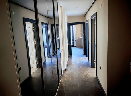 Fuat Cebesoy Caddede 4+1 Dubleks Fırsat Yatırımlık Kelepir 170m2