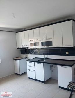 Asker Emlaktan Beşevler Mahallesinde Kiralık Dublex İşyeri&daire