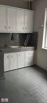 Asker Emlaktan Yıldırım Musababada 2+1 90 M2 Satılık Daire