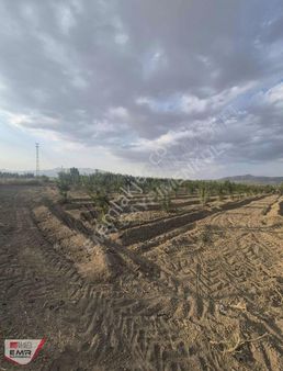 Elmalı Tekkede 11.250 M² Yatırımlık Dev Arsa