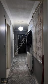 Manisa Alaybey Mah. Satılık 3+1 Dublex Daire 170m²