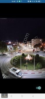 Manisa Gölmarmara Atatürk Mah. Satılık 2+1 Daire 85m²