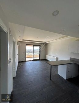 Manisa Güzelyurt Mah. Satılık 1+1 Daire 65m²