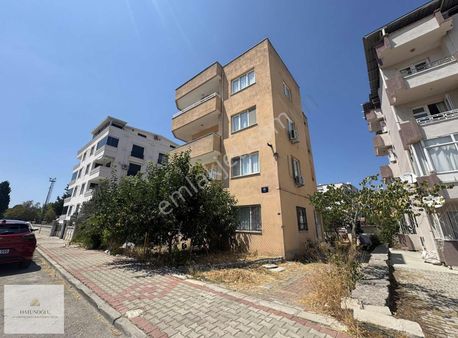 Hatunoğlu'ndan Satılık Avcı Ramadan Konumu Yatırımlık 3+1 Daire