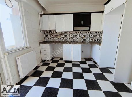 Azmir'den Satılık Esenyurt Fi-yapı Bitişiği 2+1 Geniş Daire