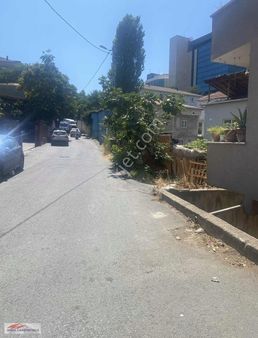 Ataşehir Barboros Mh. Güzel Konum Yatırımlık Arsa