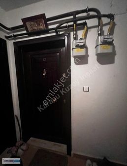 Sakarya Karasu Yalı Mh 2+1 Denize 30 Mt Mesafe
