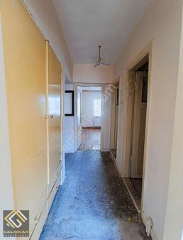 Meska' Da Arakat Süper Konum