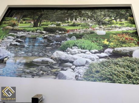 Müstakil Tadında/tapu Ve Adliye Altında/ 29 Ekim Bulvarında