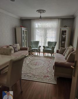 Van İpekyolu Hafiziye Mahallesi İlhami Çakırtaş Emlak A.ş.'den Gölbaşı'nda Satılık 3+1 Daire