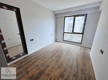 Karnur Aselpark Satılık 3+1 Fırsat