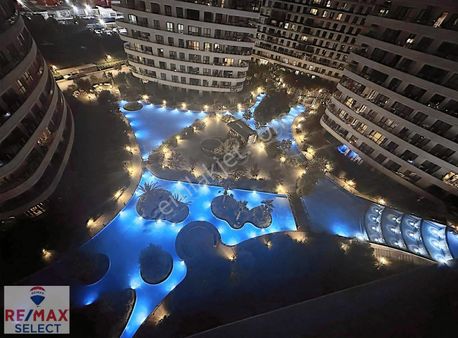 Sevcan Remax Nef Bahçelievler Enbüyük K.mutfaklı&çamaşırbölümlü