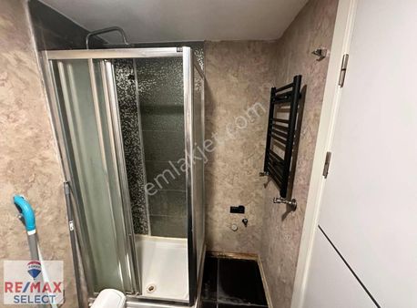 Remax Fuat Demirelli Ispartakule Studyo24 Sitesi Kiralık Daire