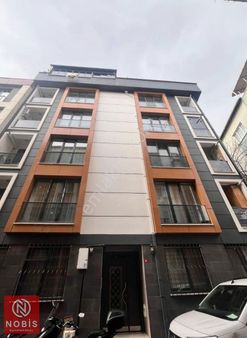 Nobis Gayrimenkul'den 4+2 Dubleks Fırsatı