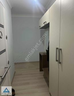 Site İçi, Kat Mülkiyetli, Merkezde 2+1 Daire!