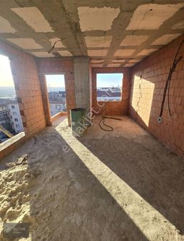 Ambarlı Siteler Acil Satılık 3+1deniz Gören Otoparklı Sıfr Daire