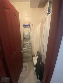 Mükemmel Lokasyonda 3+1 Satılık Ara Kat Daire