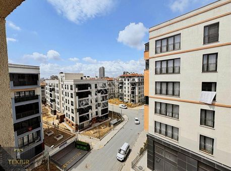 Tekbir Gayrımenkul'den 15 Temmuz Evleri'nde 2+1 Daire