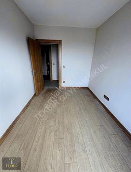 Tekbirden 15 Temmuz Toki Adapark Kısım 82m2 Bahçe Katı Daire