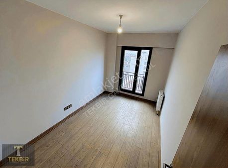 Tekbirden Toki 15 Temmuz Selçuklu 3.bölge 4.kat 96m2