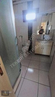 **tekbir'den Arnavutköy M.kemal Paşa Mahallesinde 200m2 Dubleks#