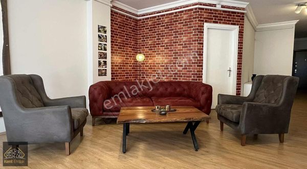 Devren Kiralık Ofis