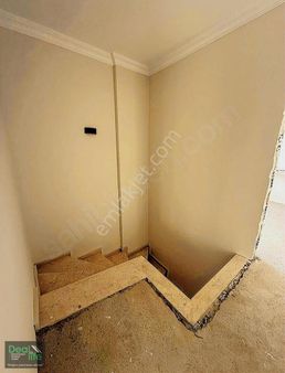 Deallife'dan Mükemmel Konumda 2+1 Dubleks