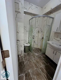 Sıfır Ayarında 3+1 130m2 Çift Balkonlu Daire